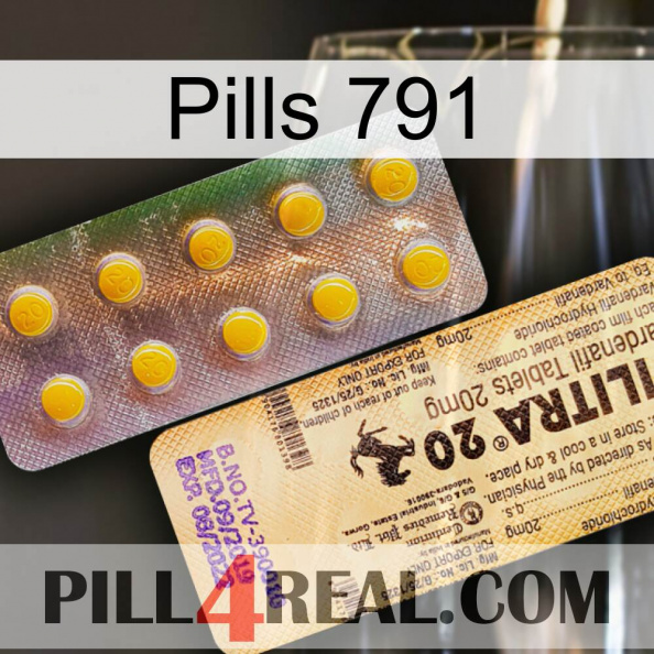 Pills 791 new06.jpg